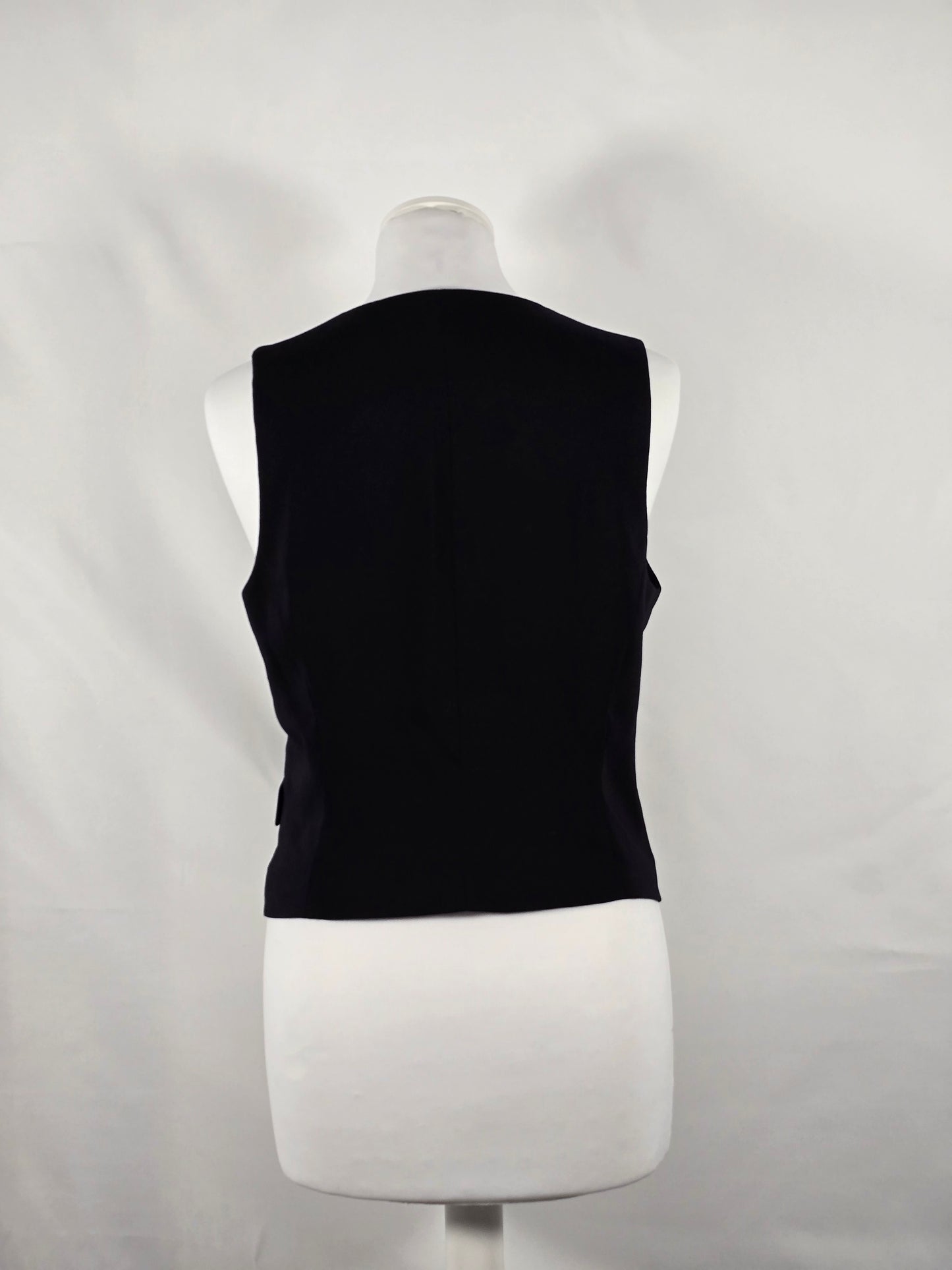 Gilet H&M Grösse 38