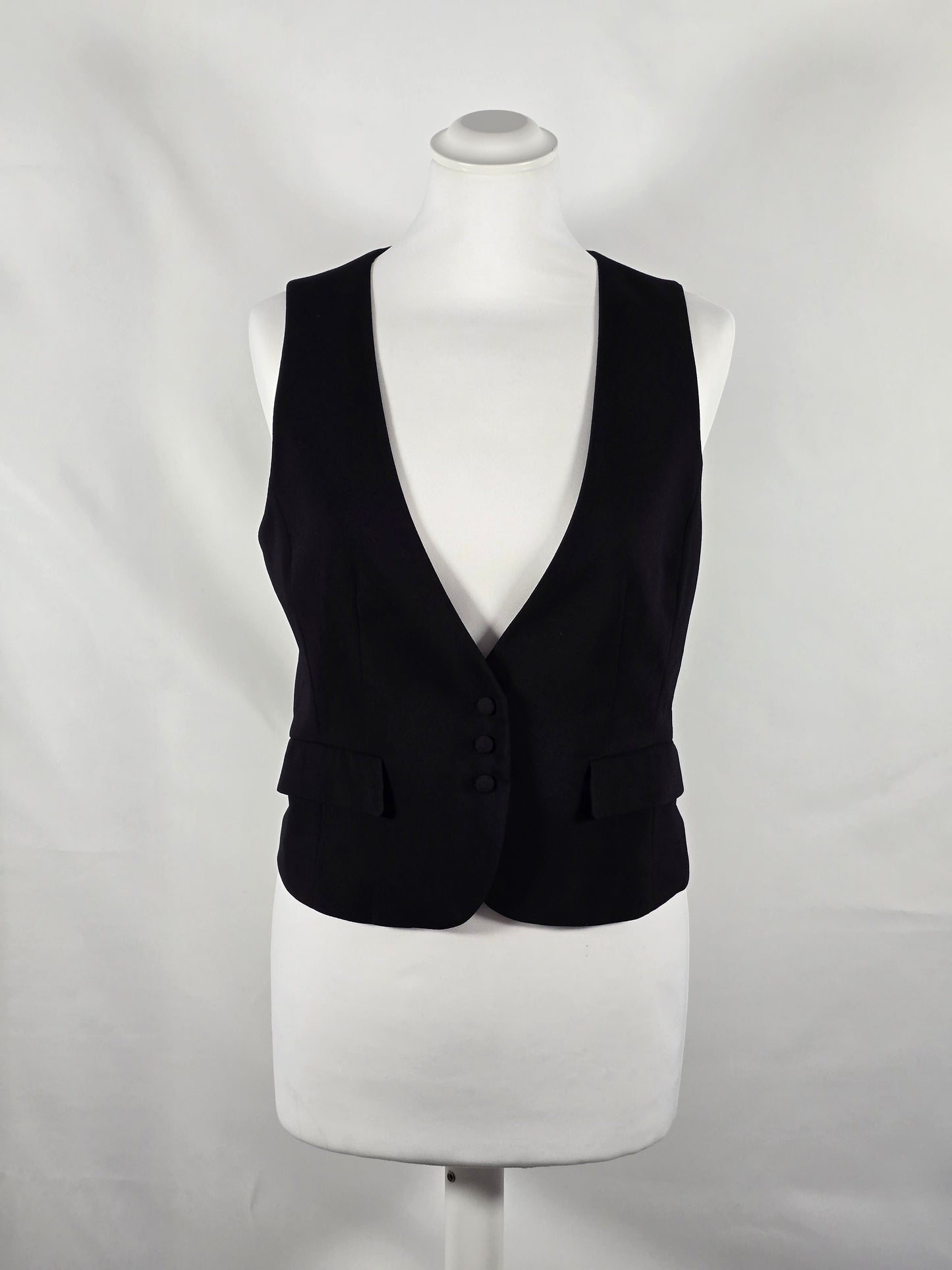 Gilet H&M Grösse 38