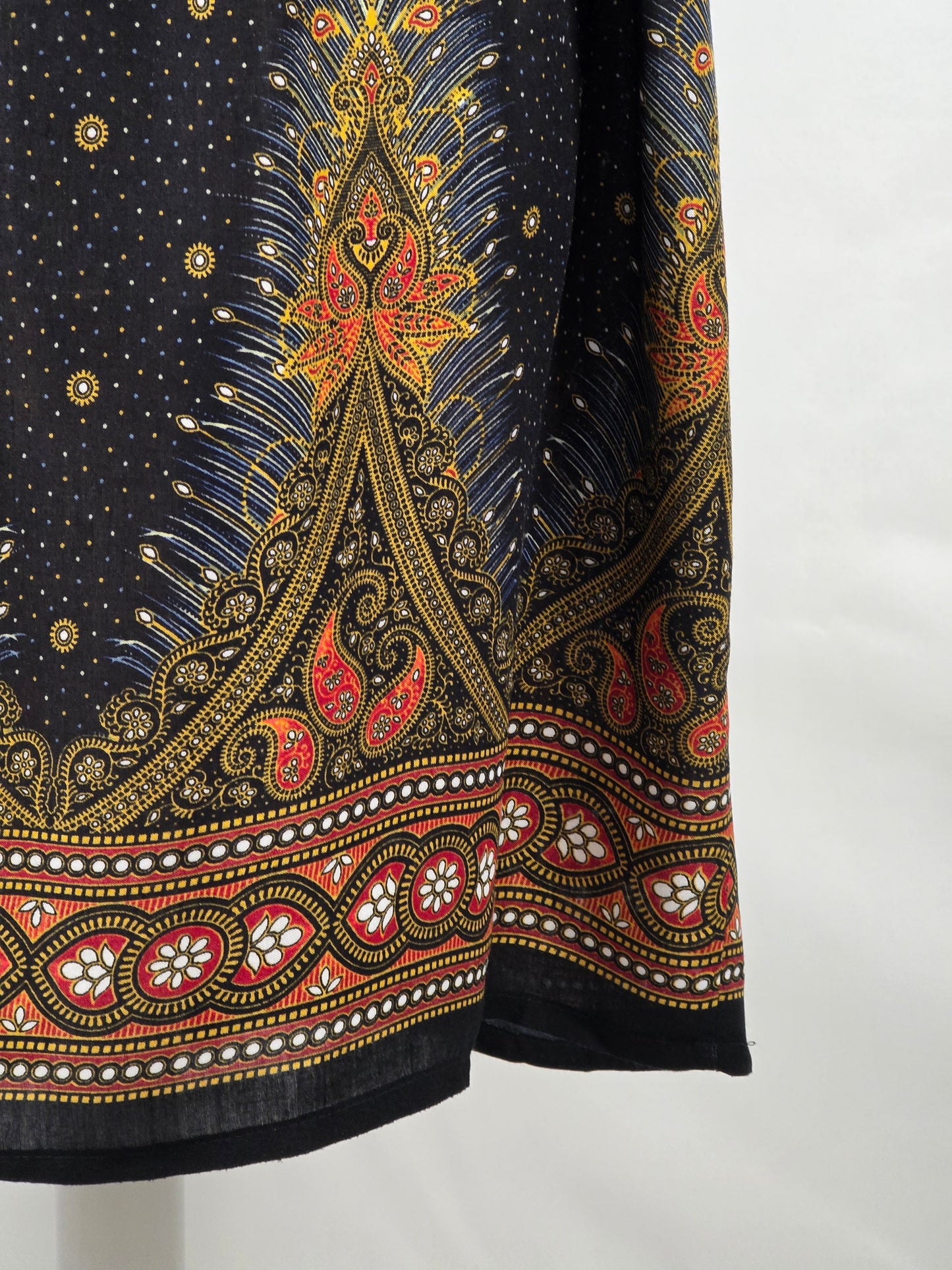 Kleid One Size