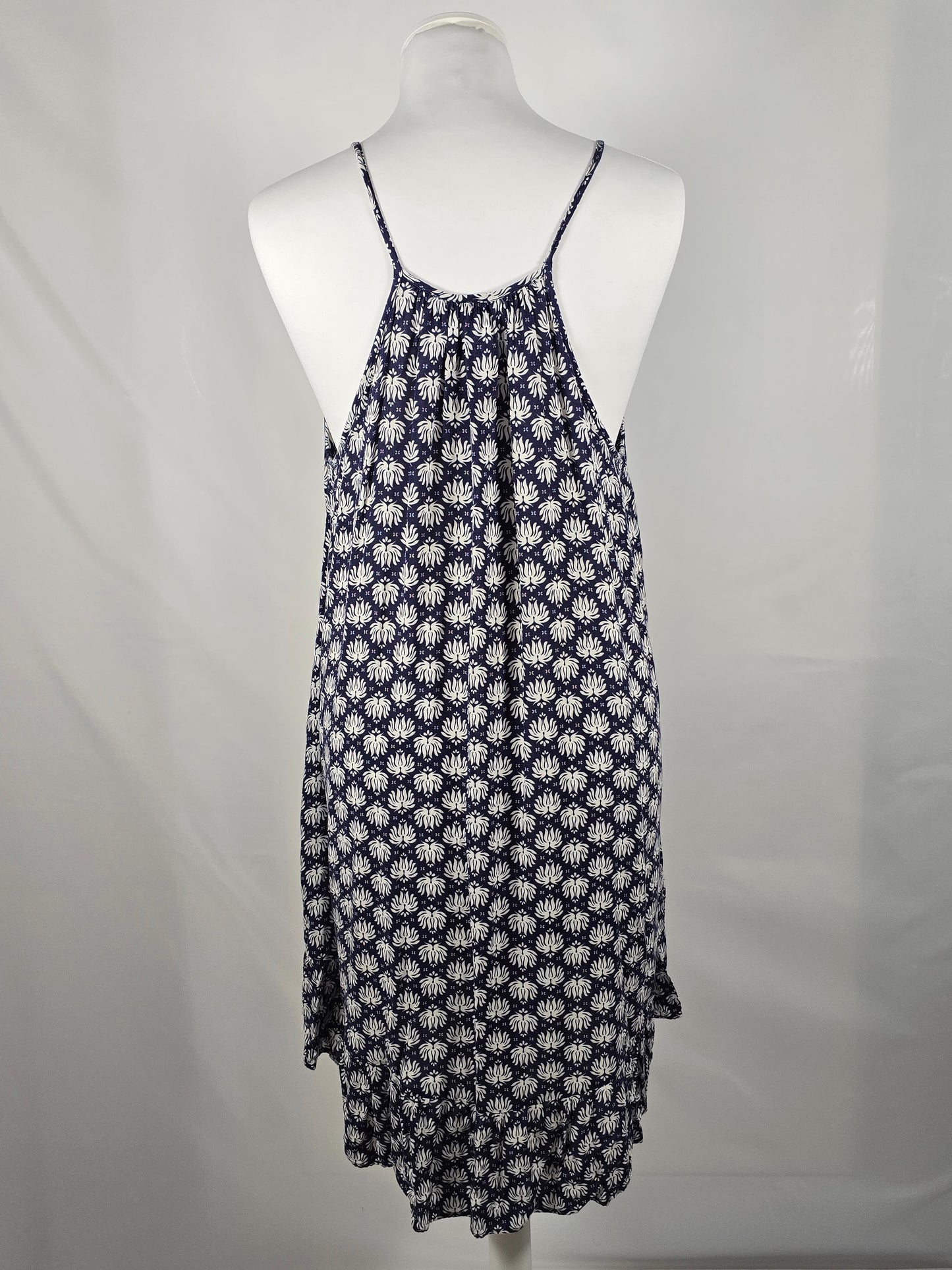 Kleid H&M Grösse 38