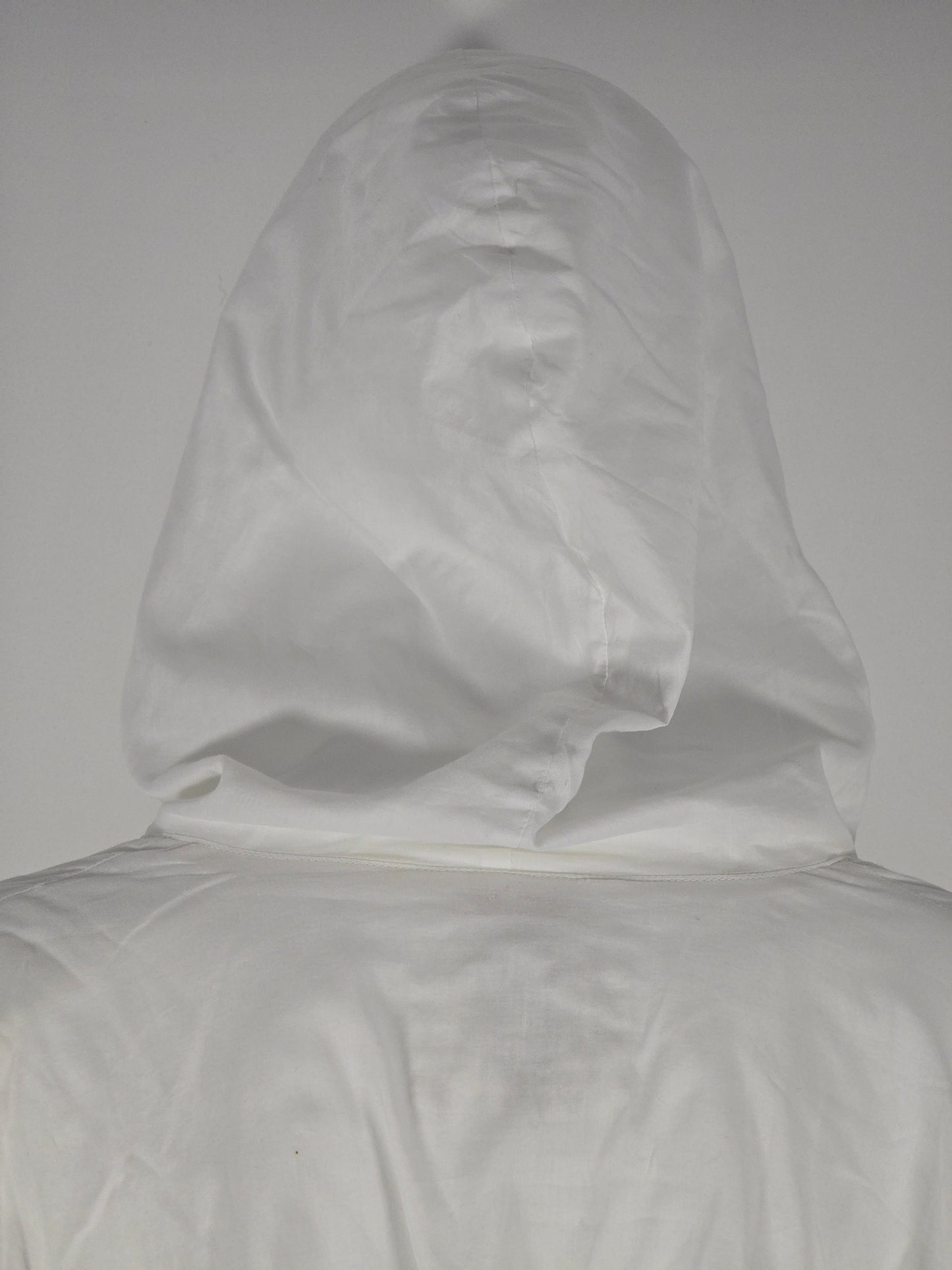 Damen Tunika von Nile – Grösse L