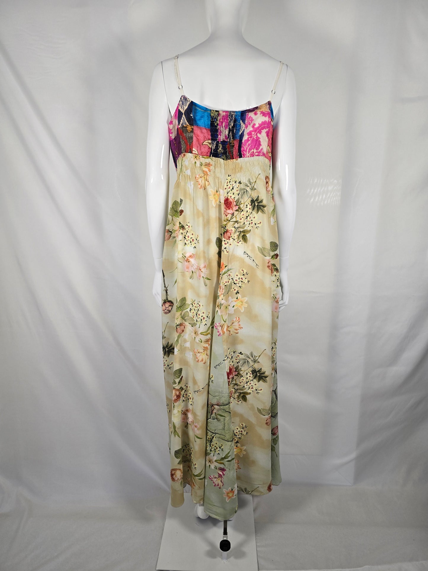 Kleid Elisa Cavaletti, Grösse M