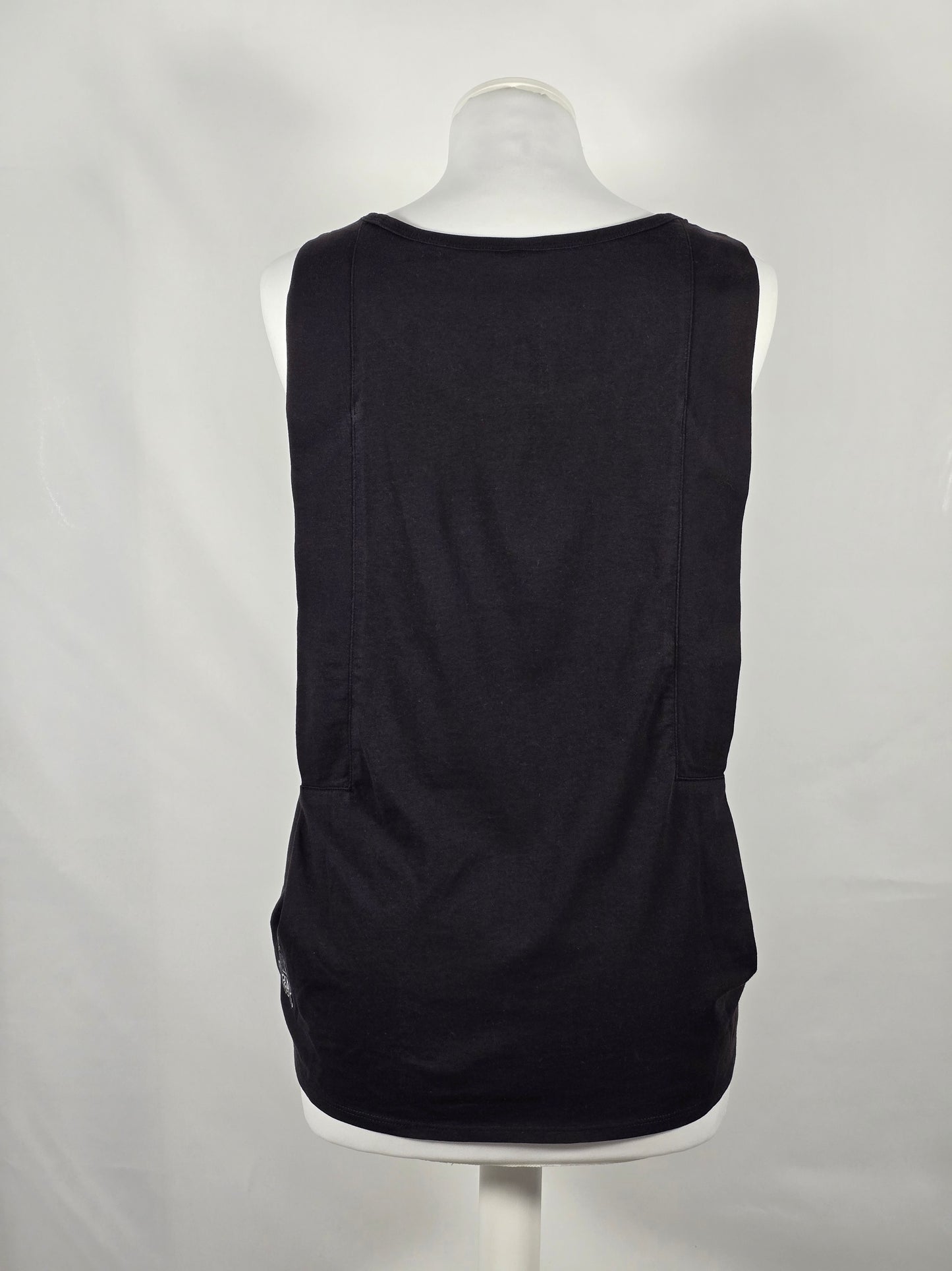 Top G-Star RAW Grösse XS