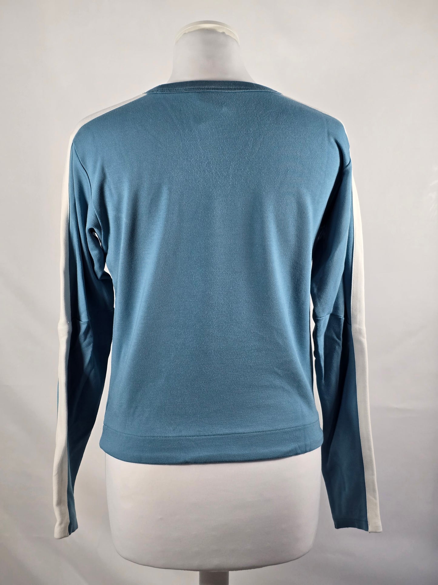 Pullover von G-Star RAW, Grösse XS