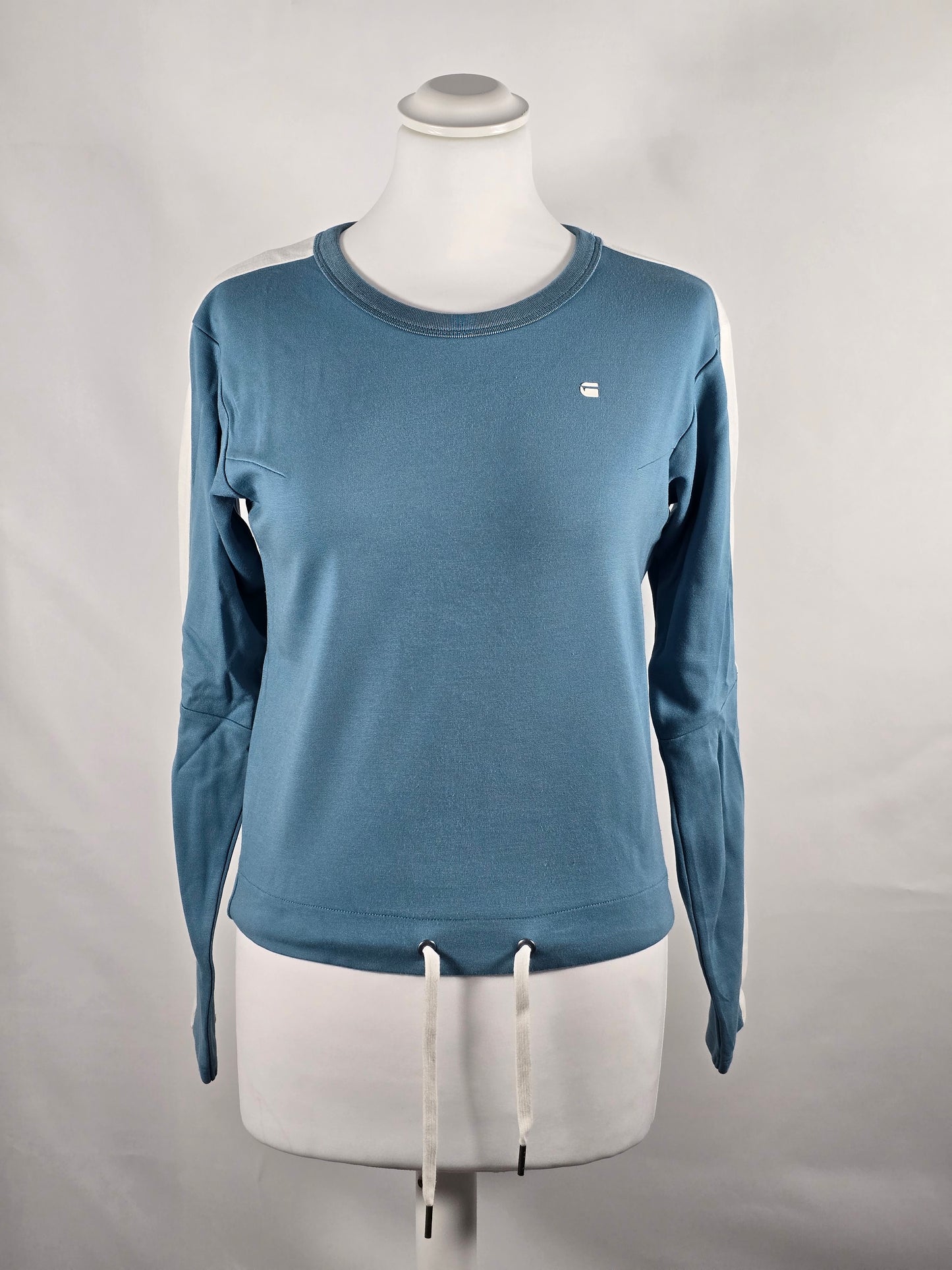 Pullover von G-Star RAW, Grösse XS
