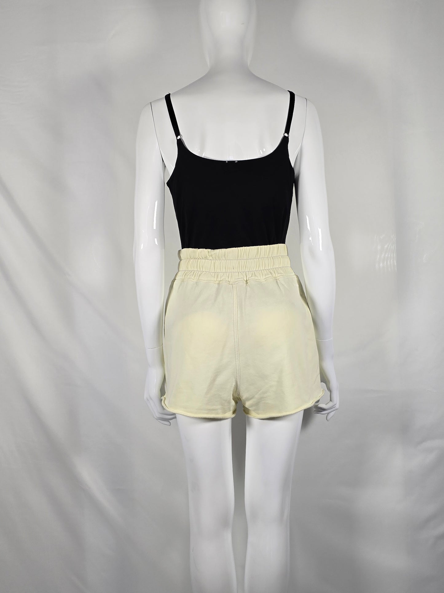 Shorts G-Star RAW Grösse XS