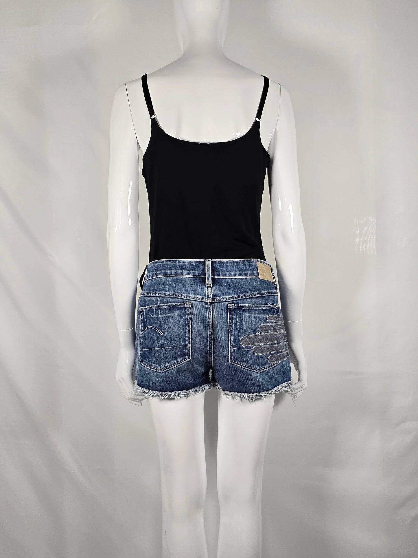 Shorts G-Star RAW Grösse 28