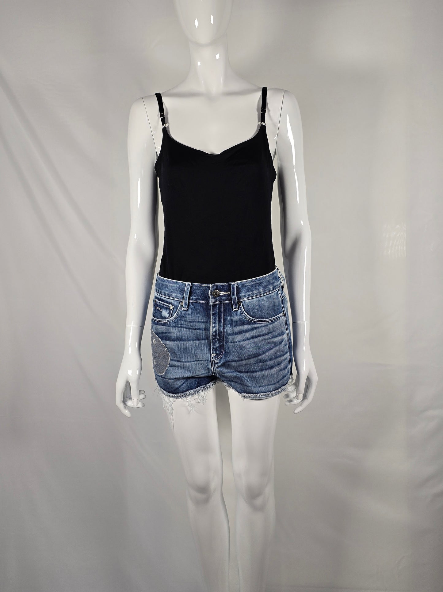 Shorts G-Star RAW Grösse 28