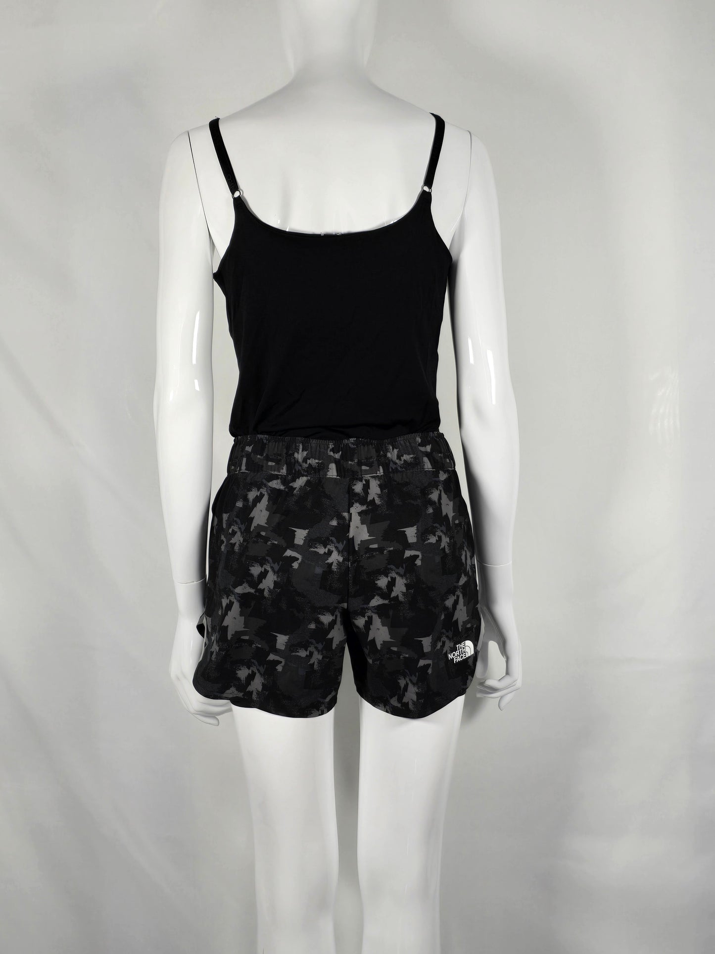 Shorts The North Face Grösse S