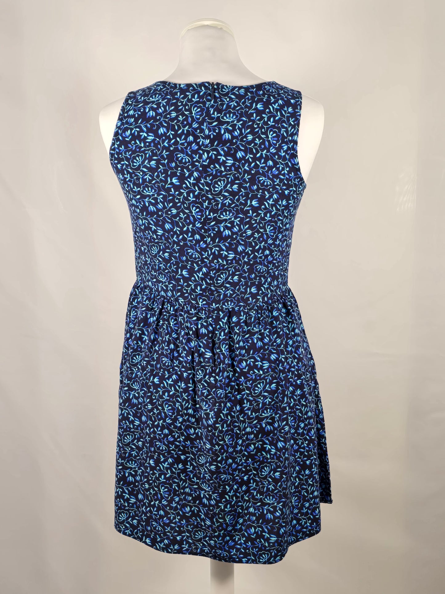 Kleid Pepe Jeans Grösse S