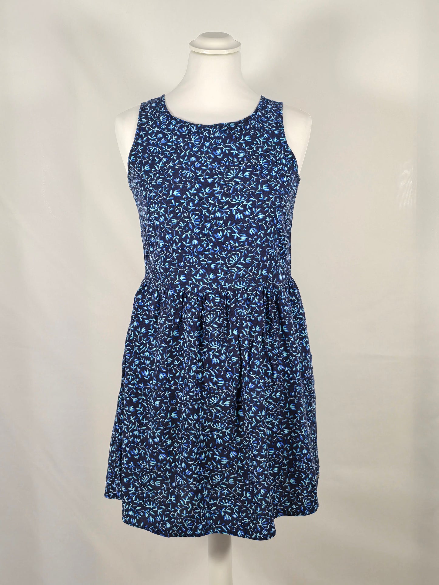Kleid Pepe Jeans Grösse S
