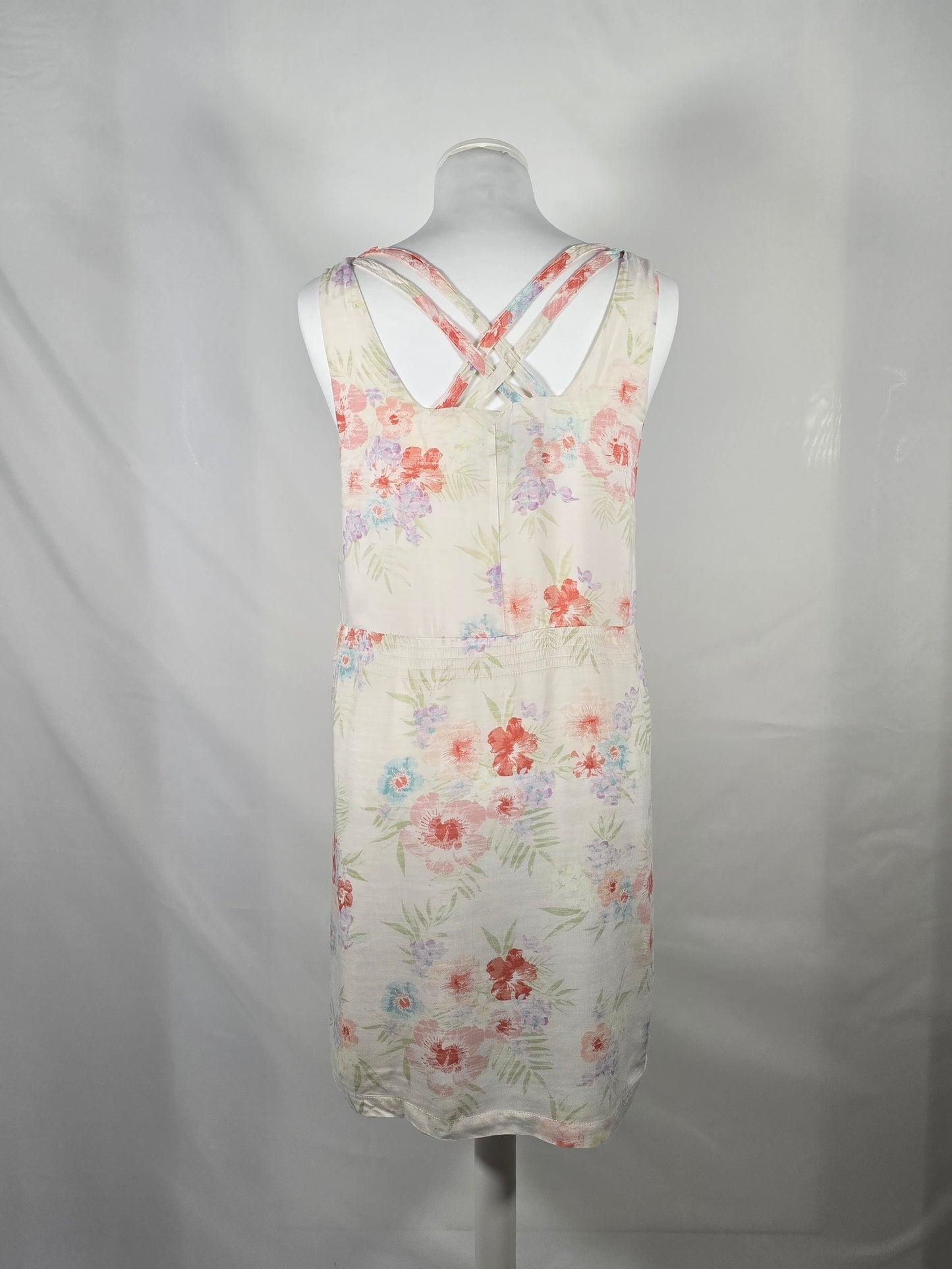 Kleid Esprit Grösse S
