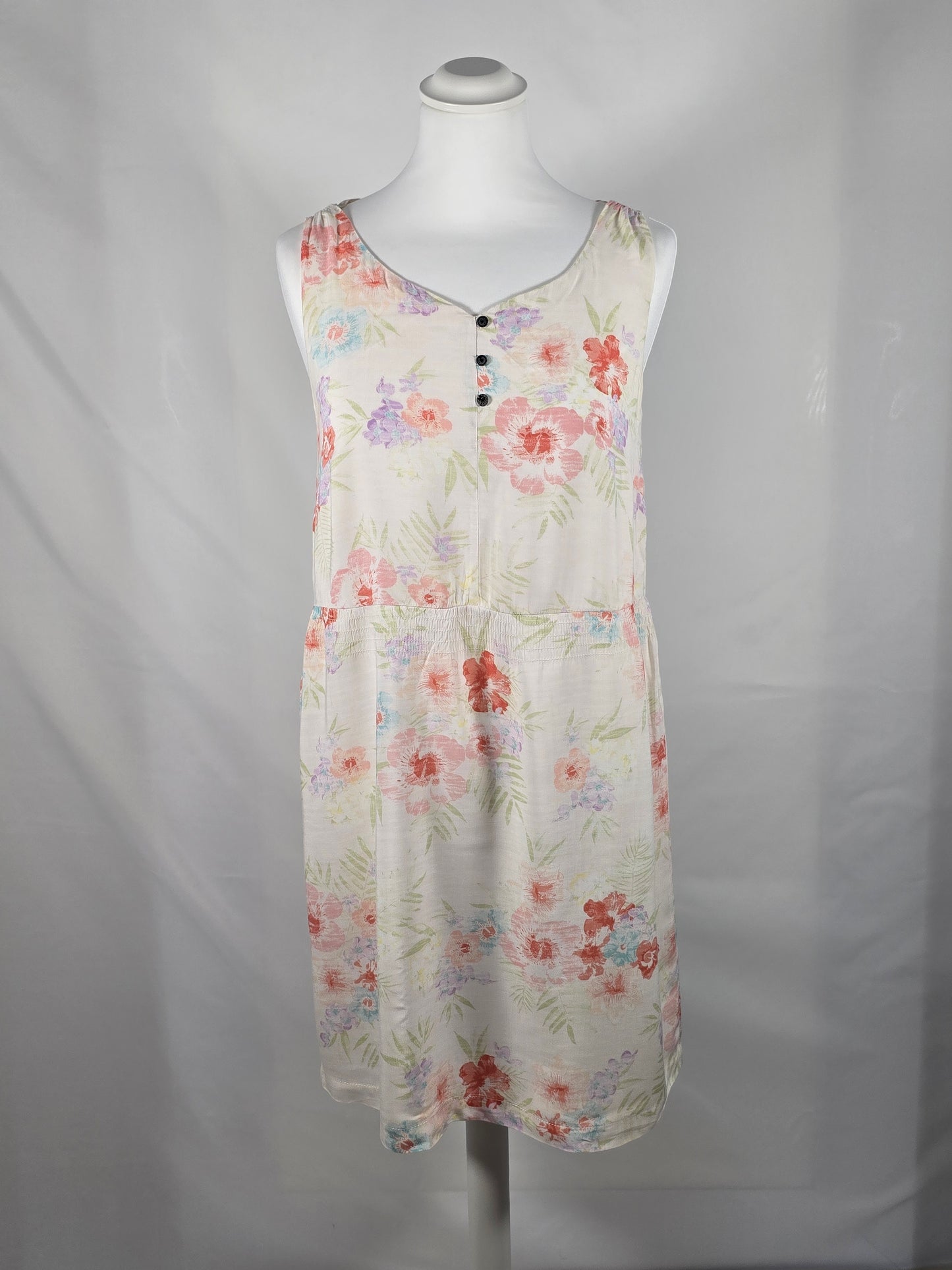 Kleid Esprit Grösse S