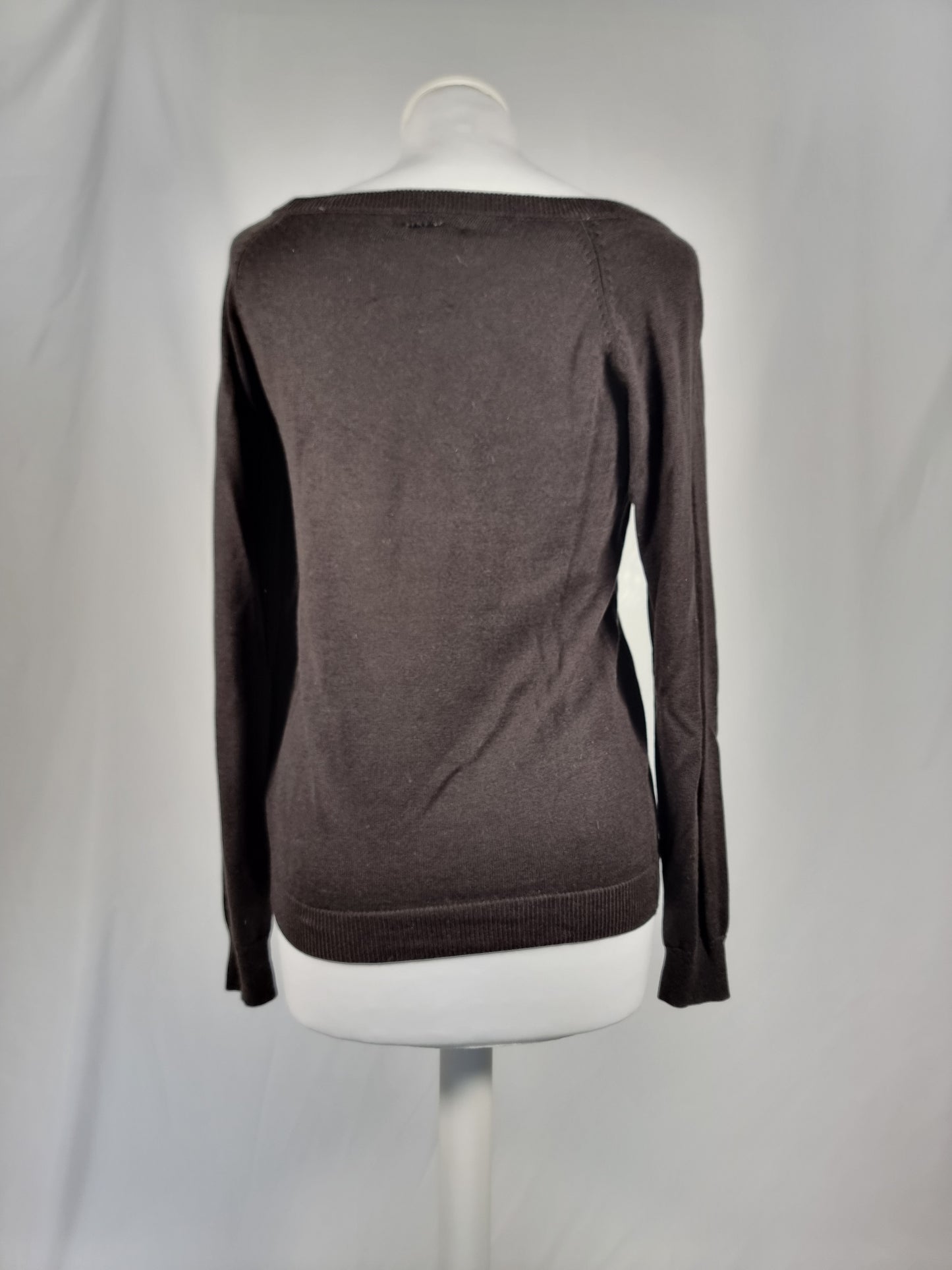 Pullover G-Star RAW XS schwarz