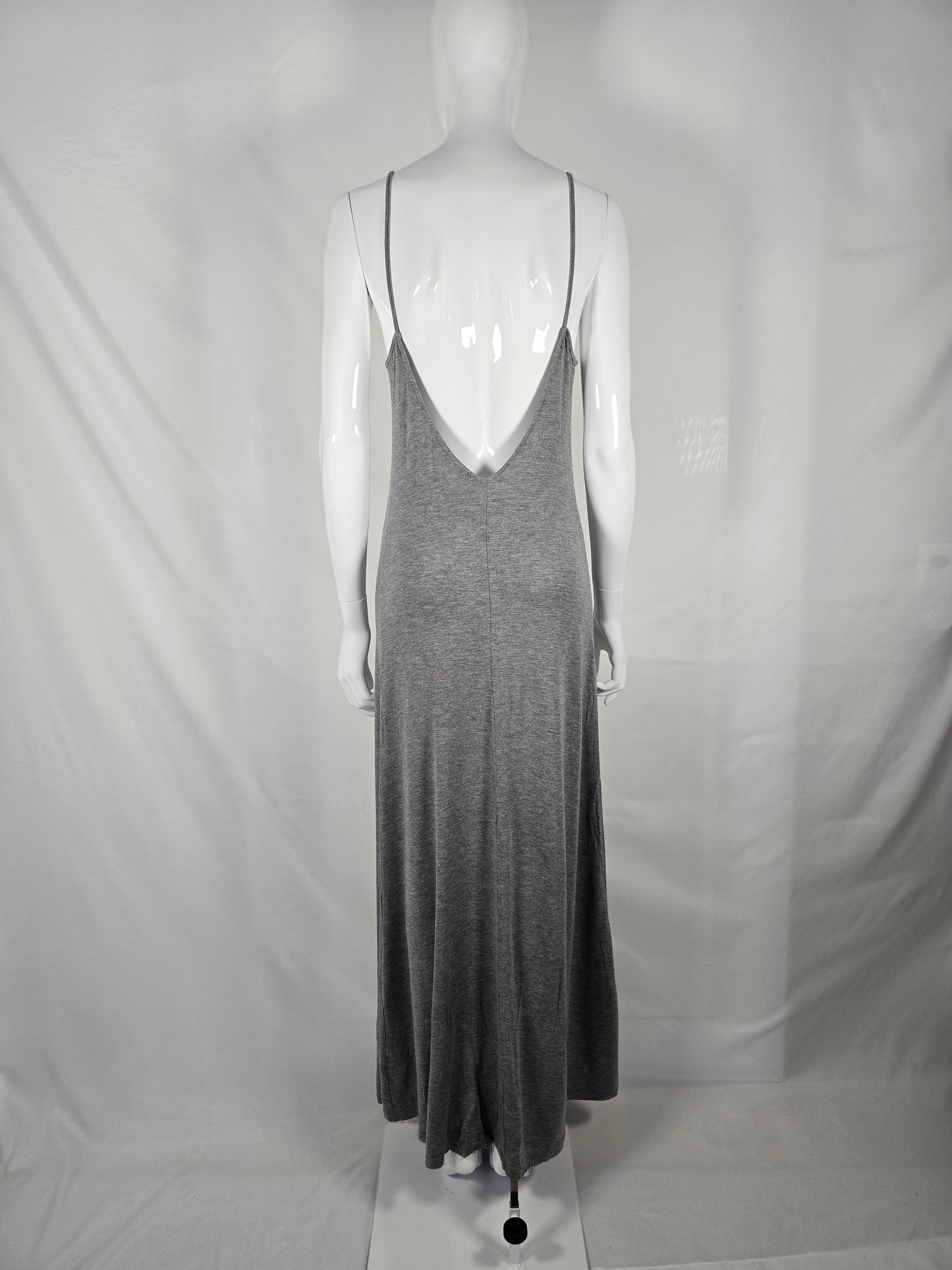Kleid Glamorous Grösse L