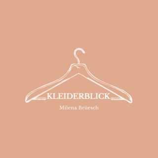 Herzlich Willkommen bei KLEIDERBLICK!