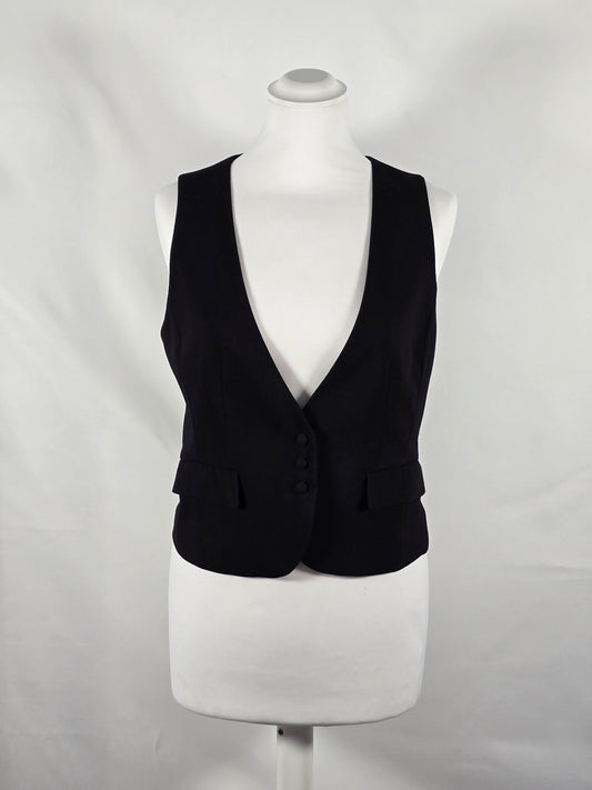 Gilet H&M Grösse 38
