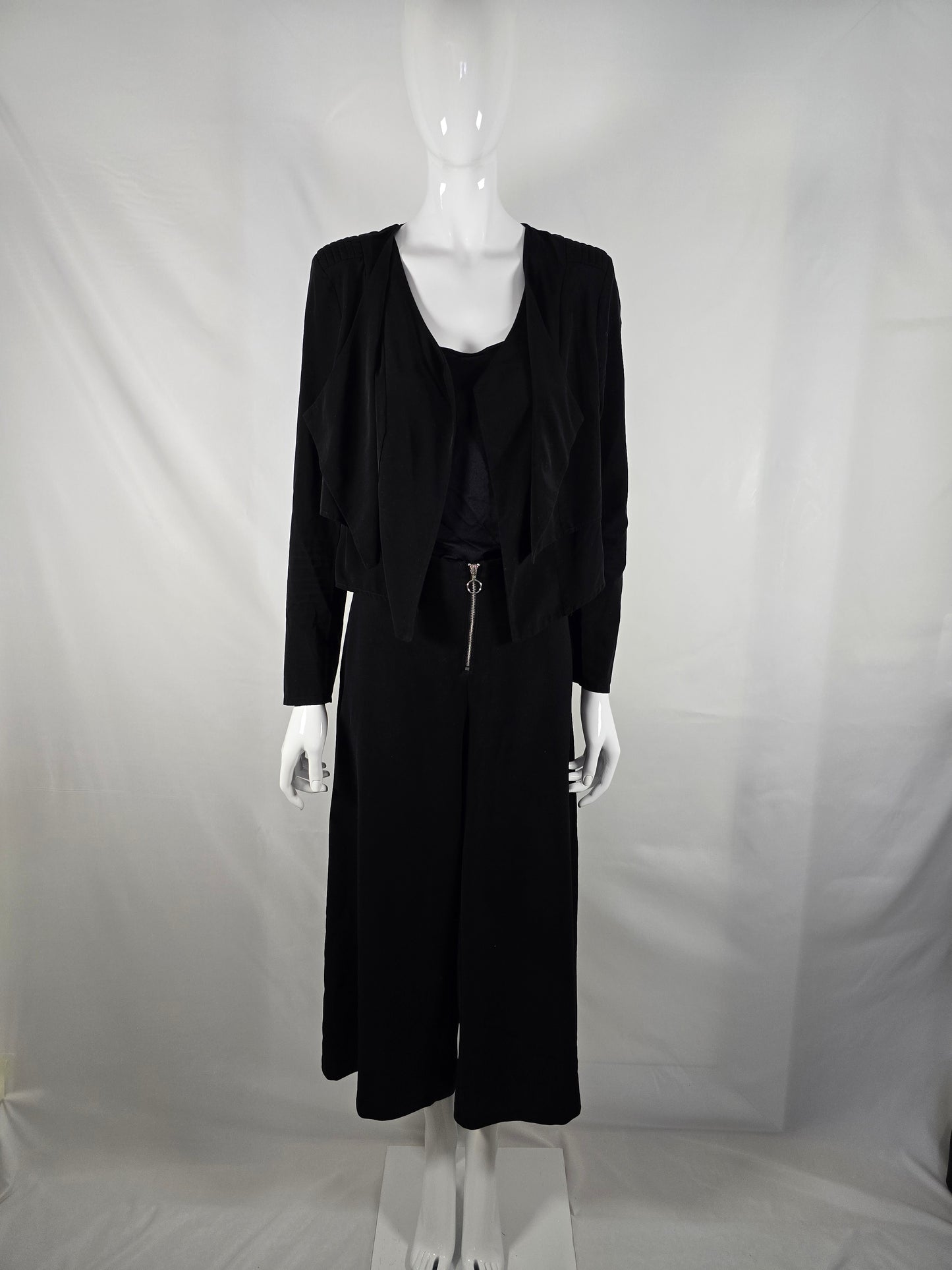 Blazer Zalando Grösse M