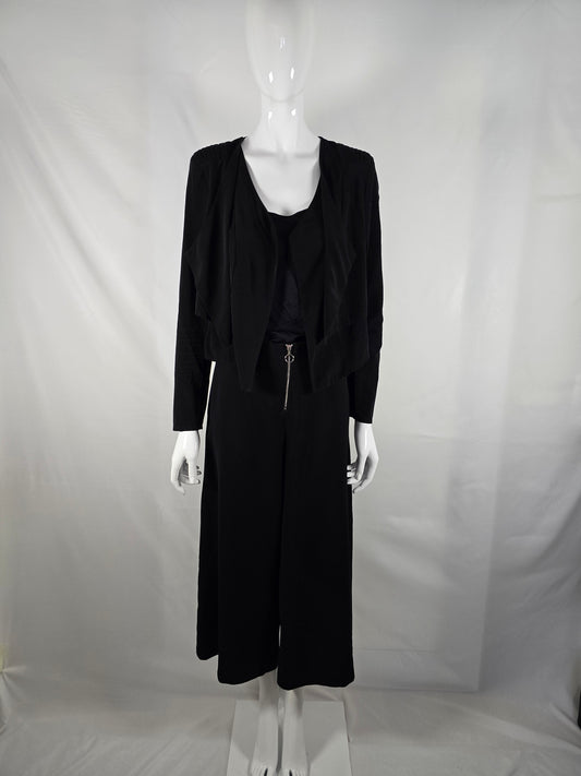 Blazer Zalando Grösse M