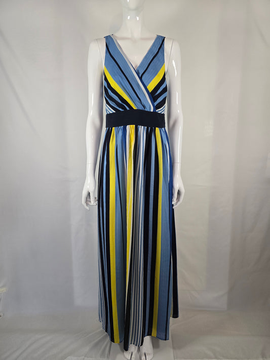 Sommerkleid von Esprit – Grösse 38