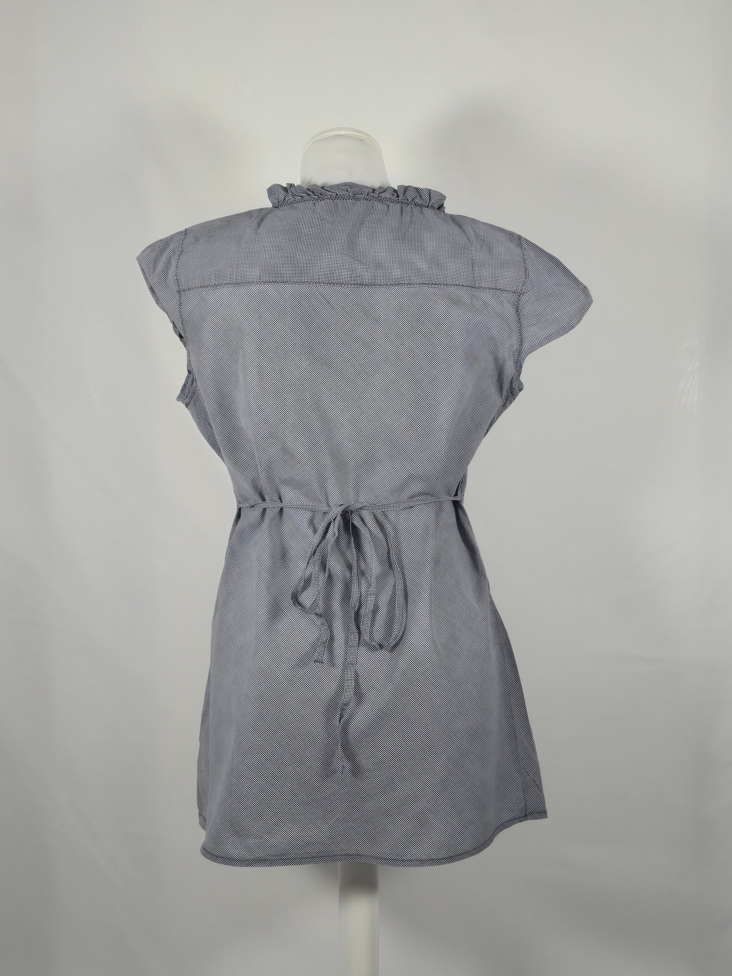 Bluse Esprit Grösse 40
