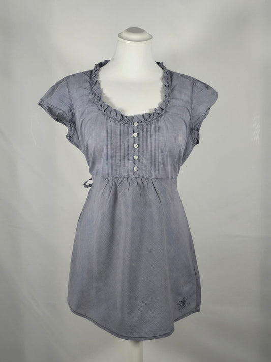 Bluse Esprit Grösse 40