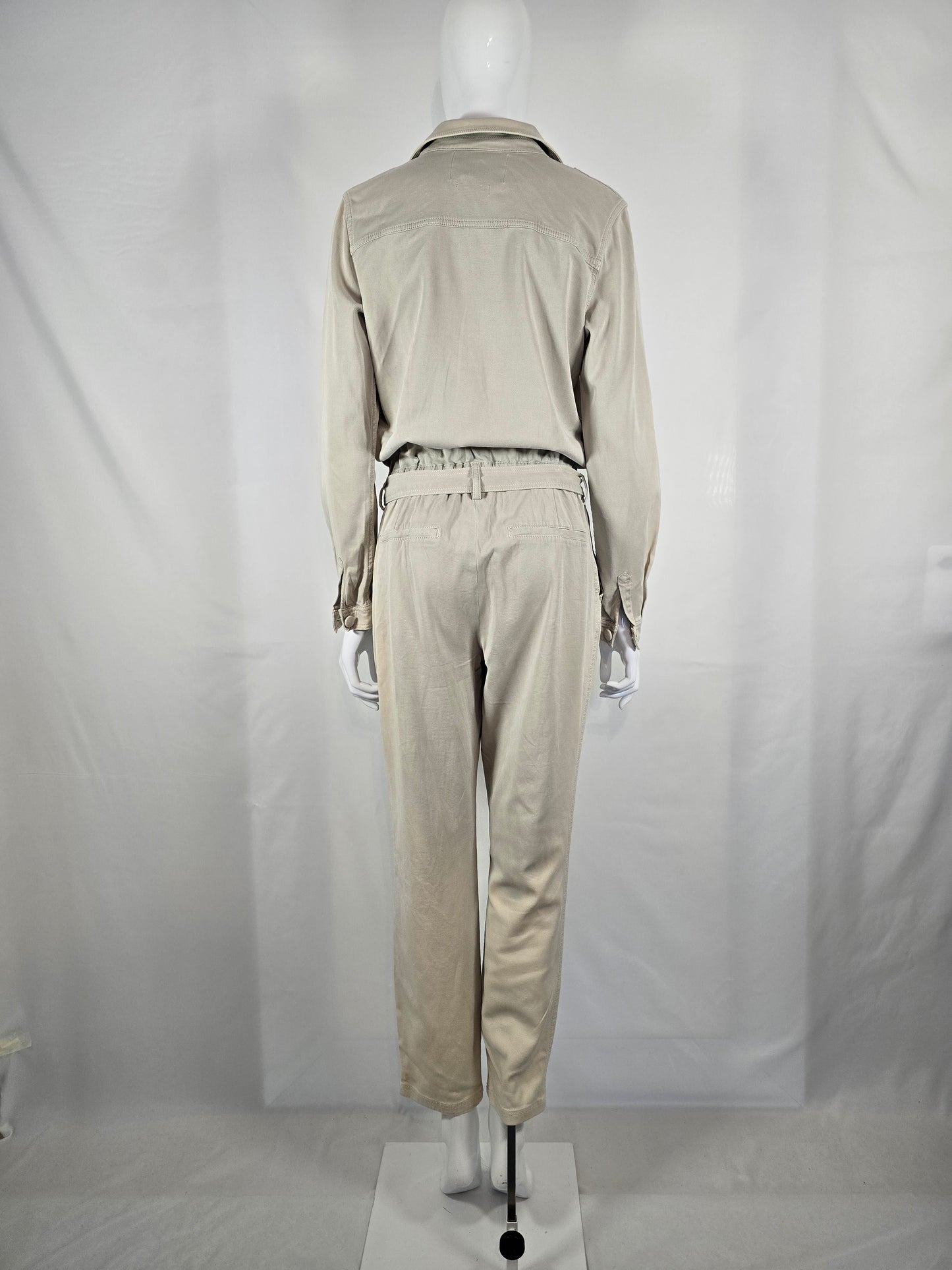 Einteiler von YaYa Woman in Grösse 38