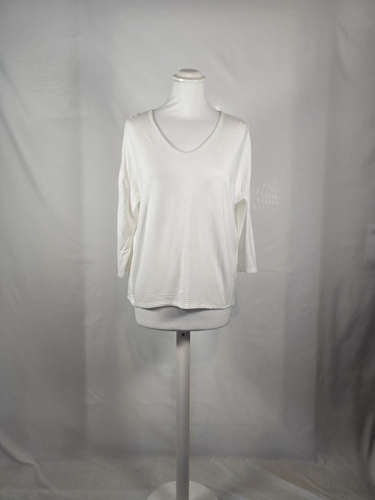 Pullover von Tom Tailor in Grösse M