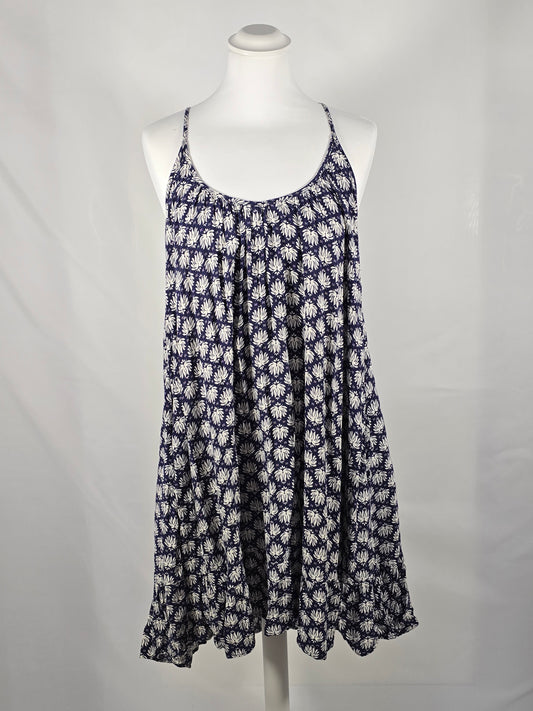 Kleid H&M Grösse 38