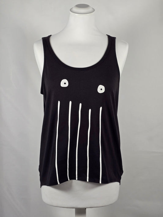 Top G-Star RAW Grösse XS