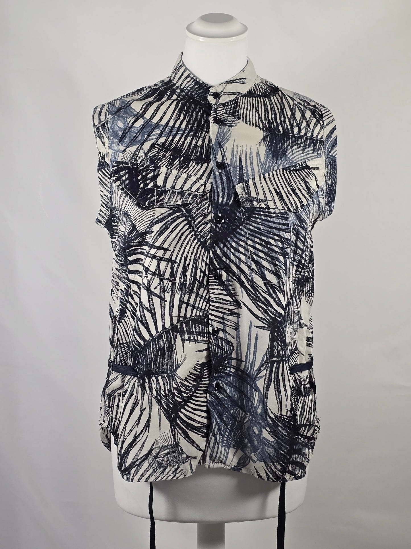 Bluse G-Star RAW XS