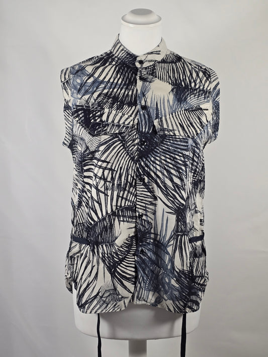 Bluse G-Star RAW XS