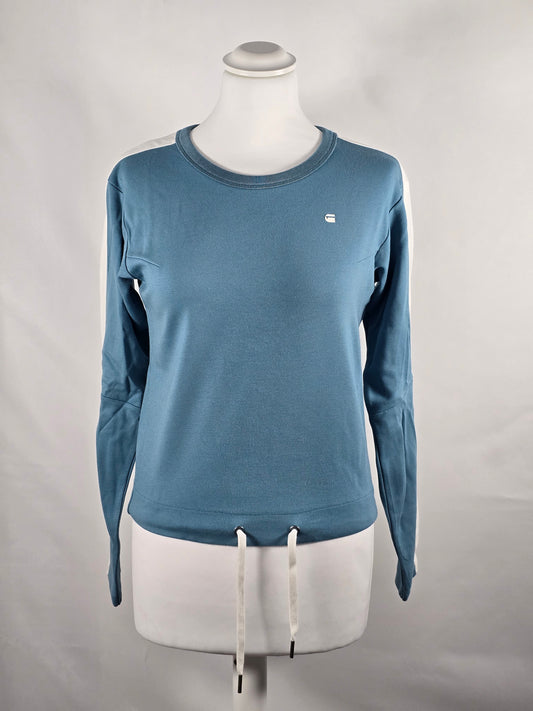 Pullover von G-Star RAW, Grösse XS