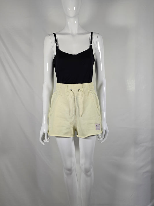 Shorts G-Star RAW Grösse XS