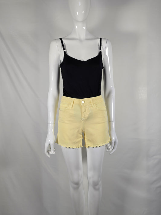 Shorts von rich & royal, Grösse 25