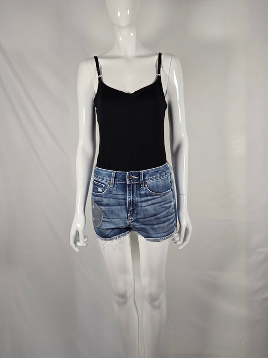 Shorts G-Star RAW Grösse 28
