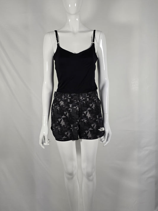 Shorts The North Face Grösse S