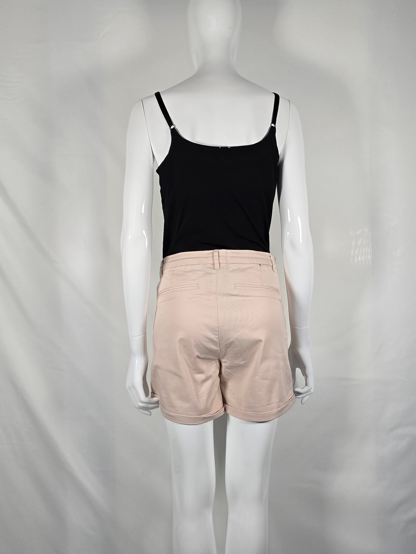 Shorts von Scotch & Soda, Grösse 25