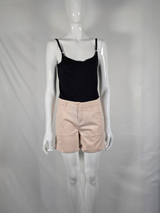 Shorts von Scotch & Soda, Grösse 25