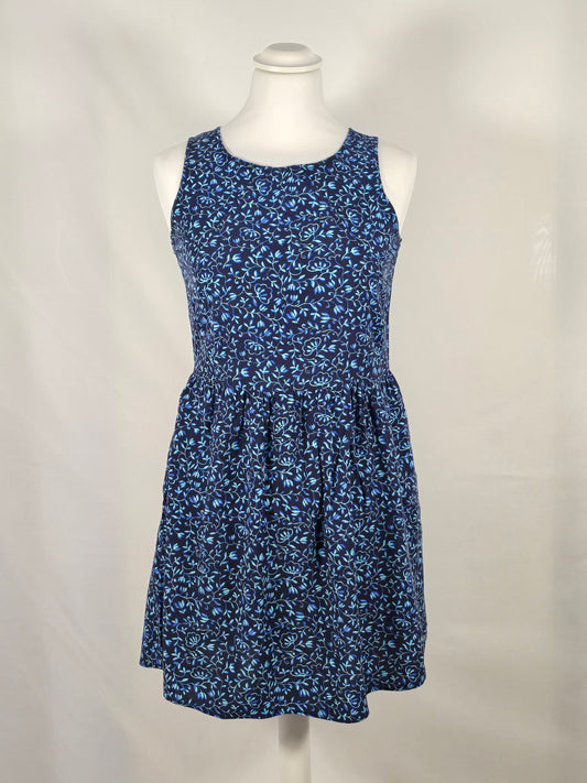 Kleid Pepe Jeans Grösse S