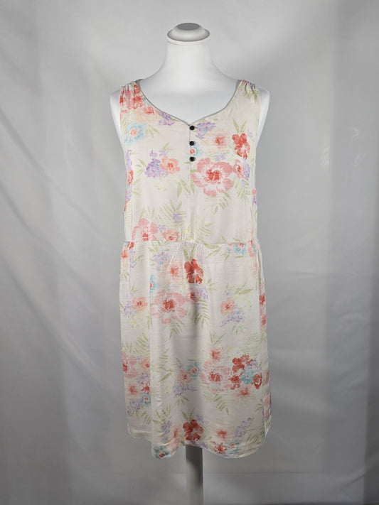 Kleid Esprit Grösse S