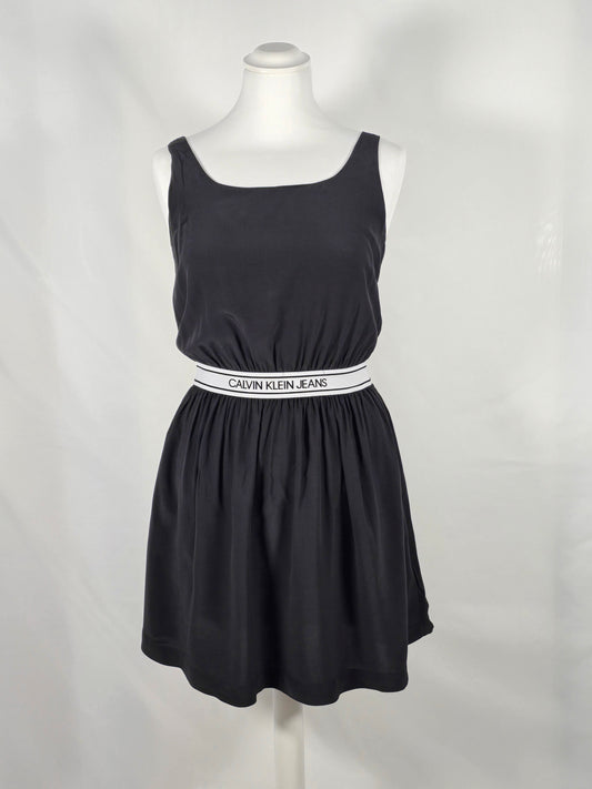Kleid Calvin Klein Grösse XS