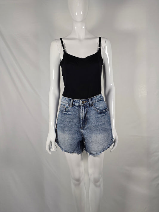 Shorts von Twin Tip, Grösse L