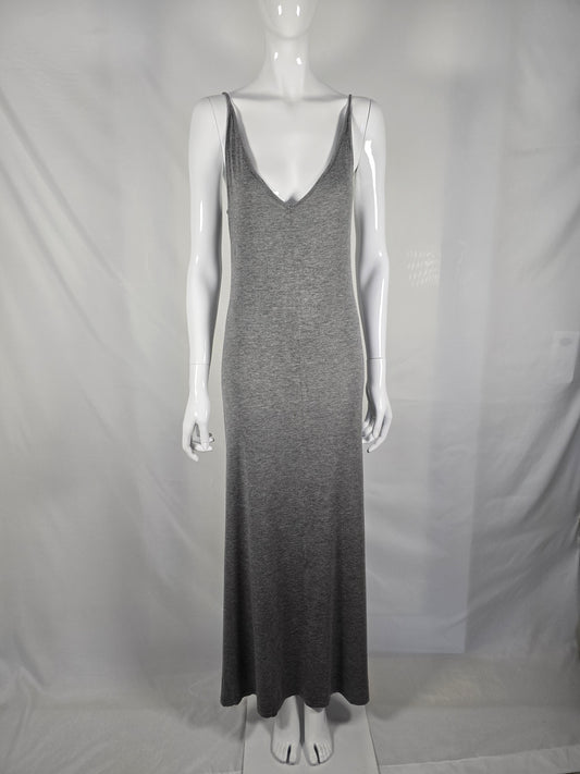 Kleid Glamorous Grösse L
