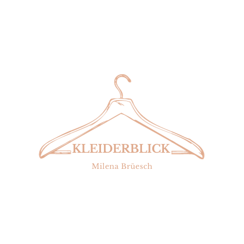 Kleiderblick
