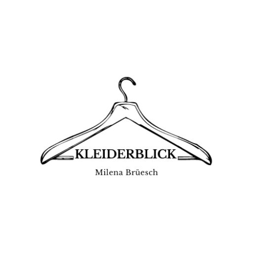 Kleiderblick